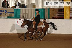 usn_05_23136 proof