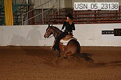 usn_05_23138 proof