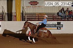 usn_05_23142 proof