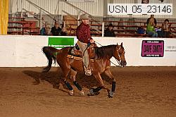 usn_05_23146 proof