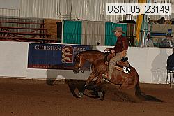 usn_05_23149 proof