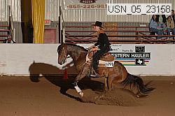 usn_05_23158 proof