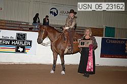 usn_05_23162 proof