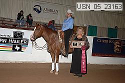 usn_05_23163 proof