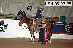 usn_05_23165 proof