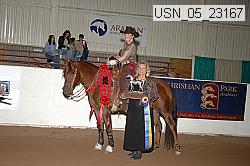 usn_05_23167 proof