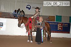 usn_05_23168 proof