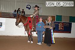 usn_05_23169 proof