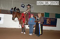 usn_05_23170 proof