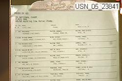 usn_05_23841 proof