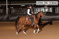 usn_05_23842 proof
