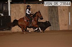 usn_05_23844 proof