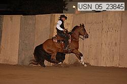 usn_05_23845 proof