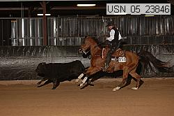 usn_05_23846 proof
