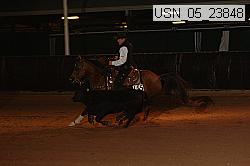 usn_05_23848 proof