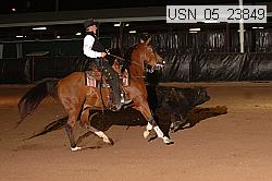 usn_05_23849 proof