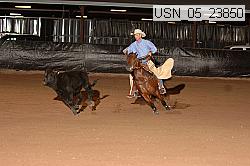 usn_05_23850 proof