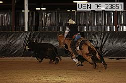 usn_05_23851 proof