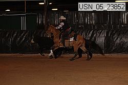 usn_05_23852 proof