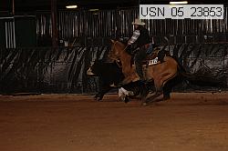 usn_05_23853 proof