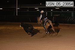usn_05_23854 proof