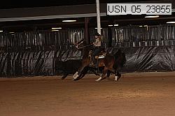 usn_05_23855 proof