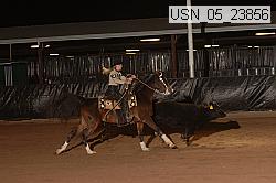 usn_05_23856 proof