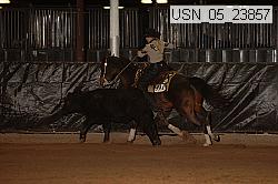usn_05_23857 proof