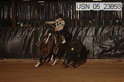 usn_05_23858 proof