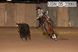 usn_05_23860 proof