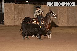 usn_05_23861 proof