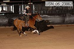 usn_05_23862 proof