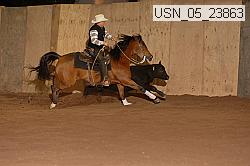 usn_05_23863 proof