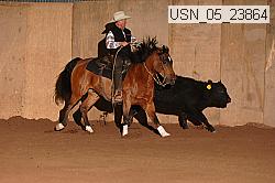 usn_05_23864 proof