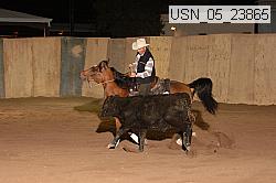 usn_05_23865 proof