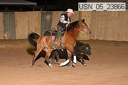 usn_05_23866 proof