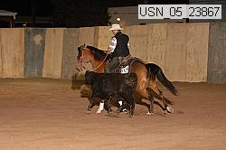 usn_05_23867 proof