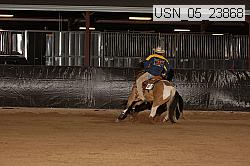 usn_05_23868 proof
