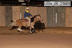 usn_05_23869 proof