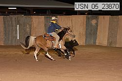 usn_05_23870 proof