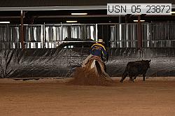 usn_05_23872 proof