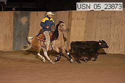 usn_05_23873 proof