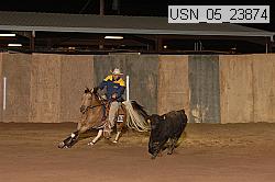 usn_05_23874 proof