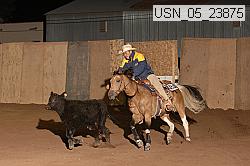 usn_05_23875 proof
