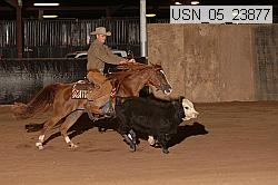 usn_05_23877 proof