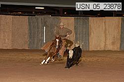 usn_05_23878 proof