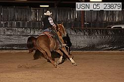 usn_05_23879 proof