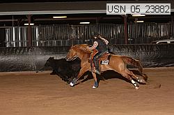 usn_05_23882 proof