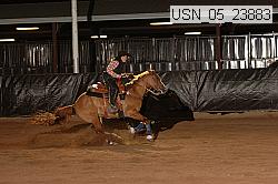 usn_05_23883 proof