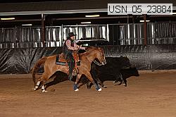 usn_05_23884 proof